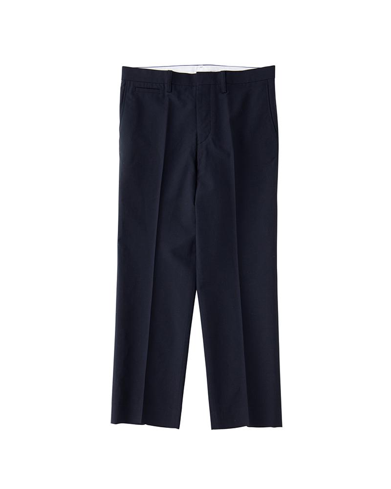 STETSON SLACKS | Visvim Official North American Web Store